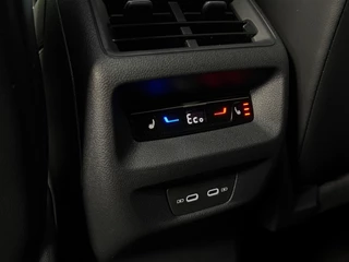 Volkswagen Tiguan – thumbnail 31