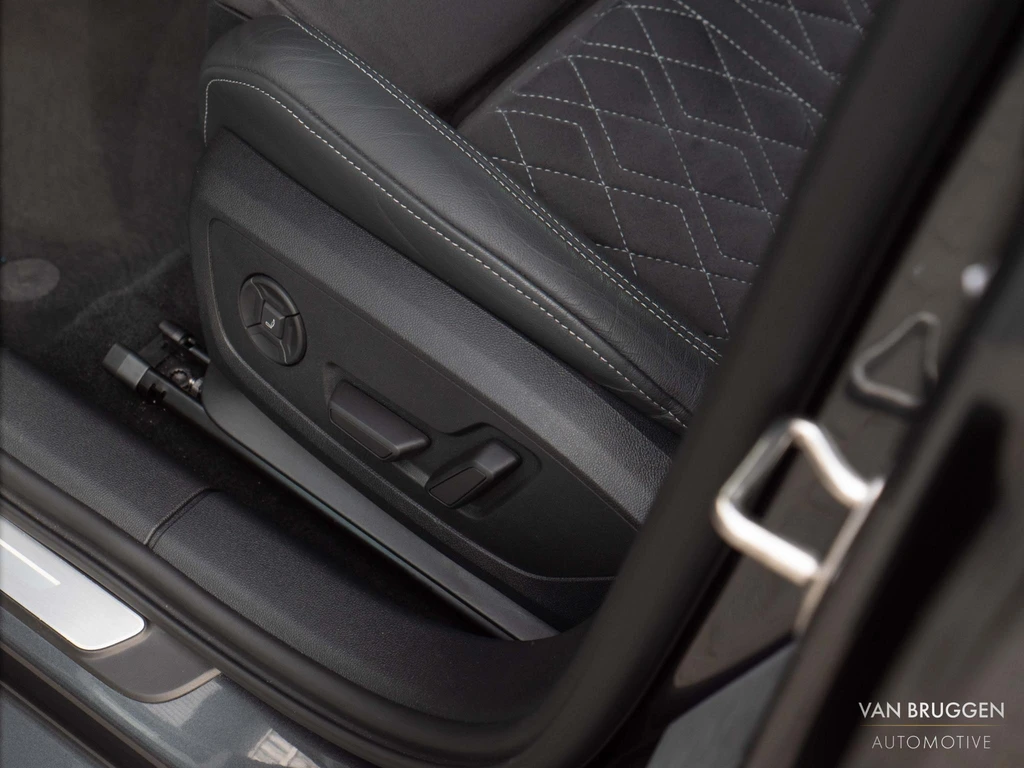 Audi A3 – foto 20