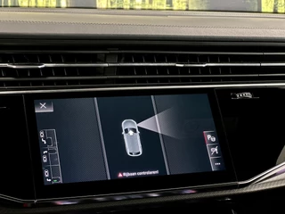 Audi RSQ8 – thumbnail 17