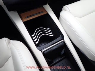 Tesla Model X – thumbnail 31