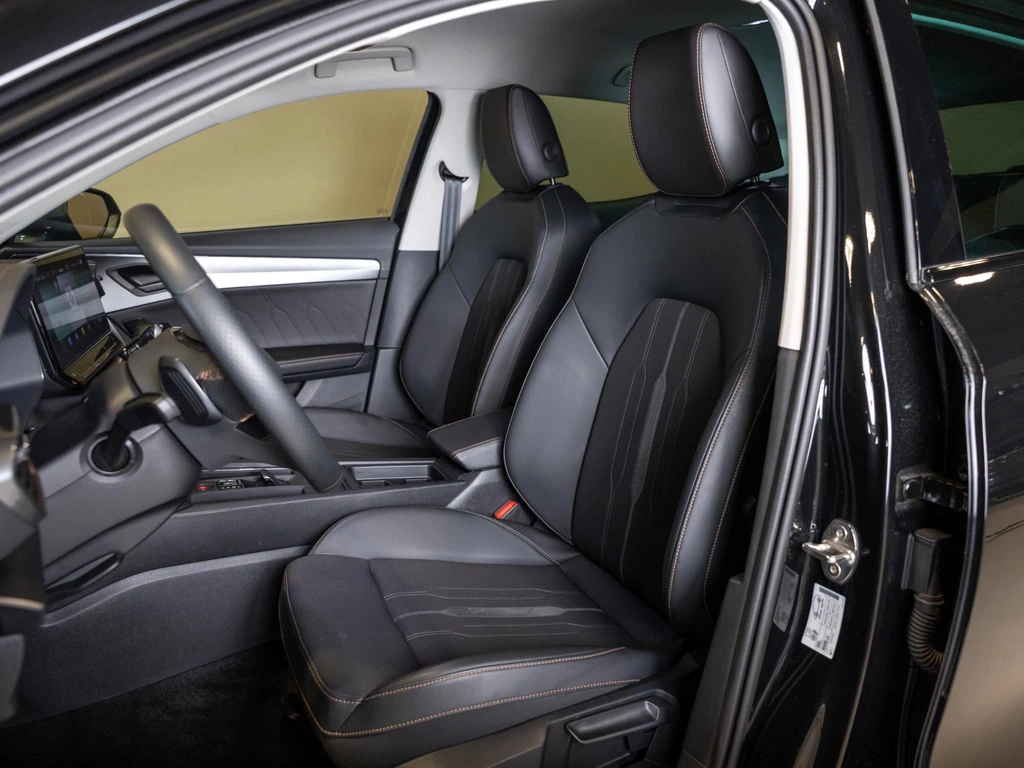CUPRA Formentor – foto 10