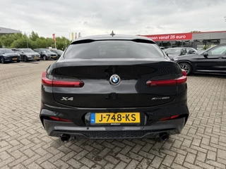 BMW X4 – thumbnail 5