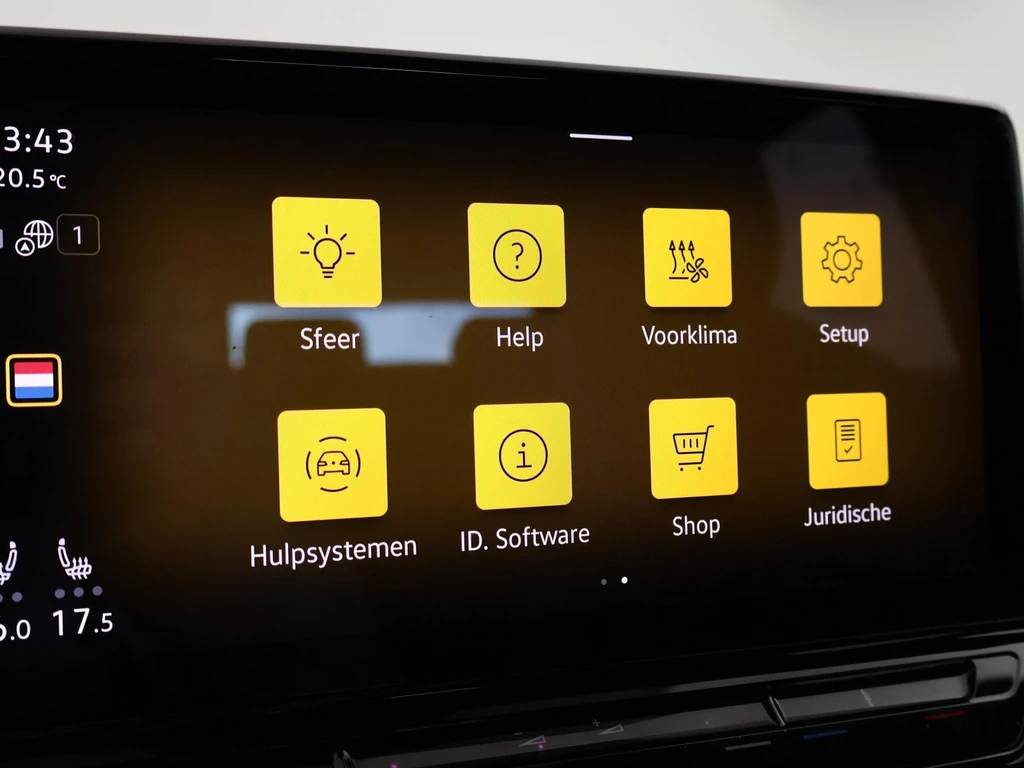 Volkswagen ID.5 – foto 44