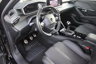 Peugeot 208 – thumbnail 10