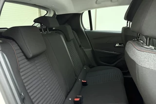 Peugeot 208 – thumbnail 13