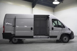 Fiat Ducato – thumbnail 7