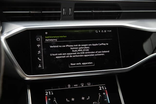 Audi RS6 – thumbnail 24