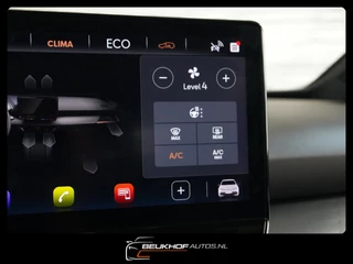 CUPRA Born – thumbnail 36
