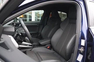 Audi A3 – thumbnail 21