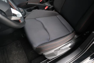 SEAT Ibiza – thumbnail 11