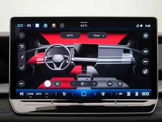 Volkswagen Tayron – thumbnail 28