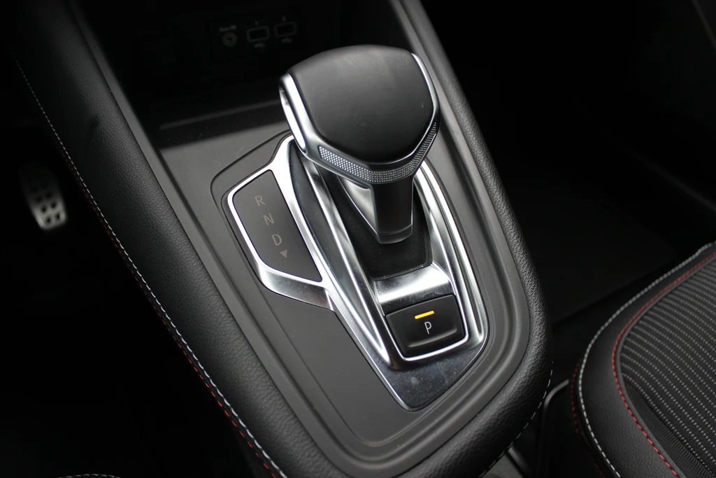 Renault Captur – foto 30