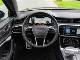 Audi A6 – thumbnail 27