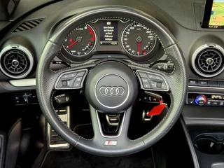 Audi A3 – thumbnail 26