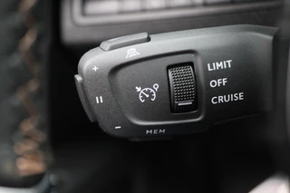 Peugeot 3008 – thumbnail 39