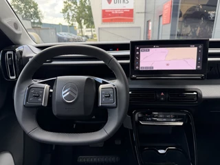 Citroën ë-C3 – thumbnail 14