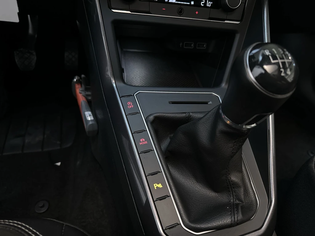 Volkswagen Polo – foto 23