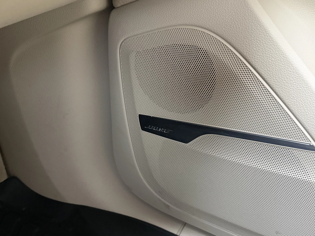 Audi Q7 – foto 22