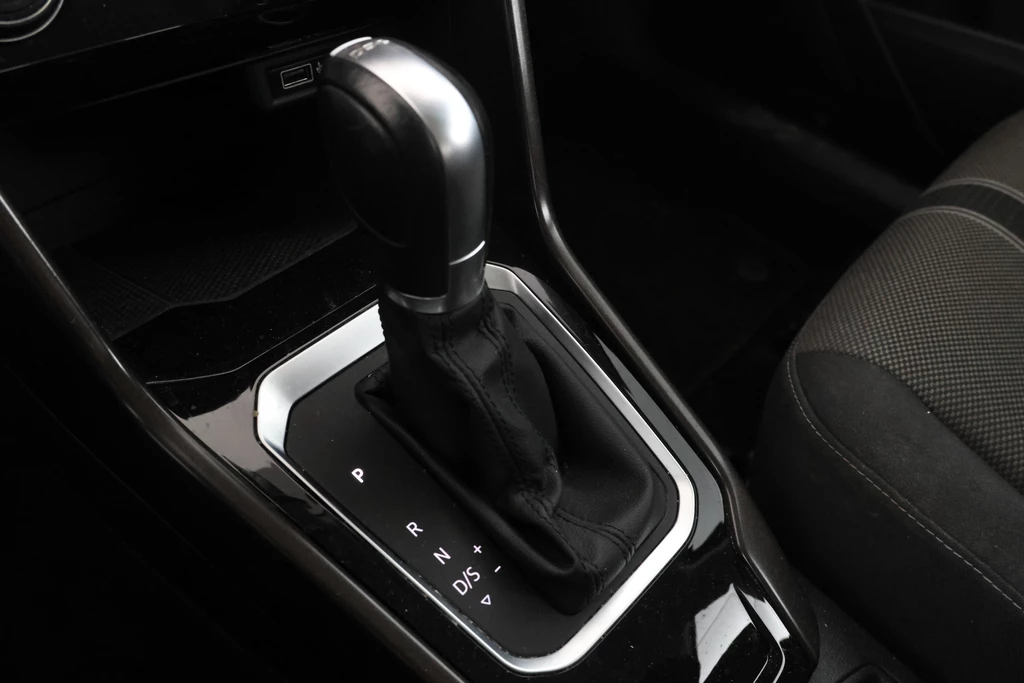 Volkswagen T-Roc – foto 29