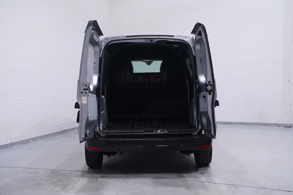Renault Kangoo – foto 13