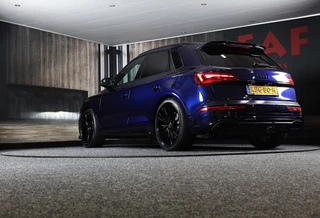 Audi Q5 – thumbnail 5
