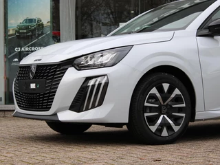 Peugeot 208 – thumbnail 16