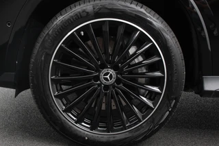 Mercedes-Benz GLC – thumbnail 28