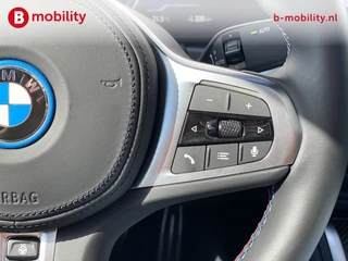 BMW i4 – thumbnail 18