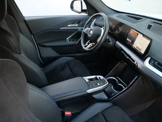 BMW X1 – thumbnail 30