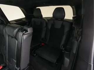 Volvo XC90 – thumbnail 10
