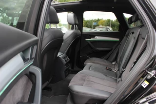 Audi SQ5 – thumbnail 13