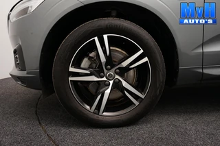 Volvo XC60 – thumbnail 53