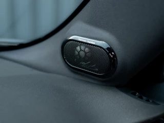 MINI Electric – thumbnail 51