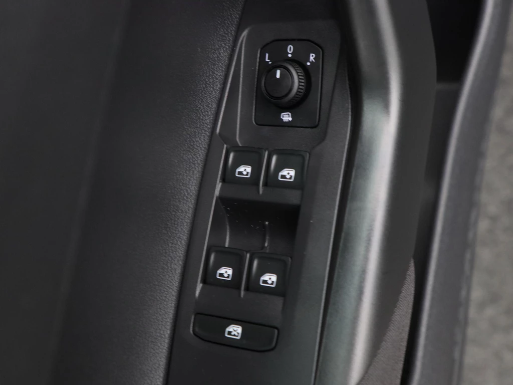 Volkswagen Polo – foto 16