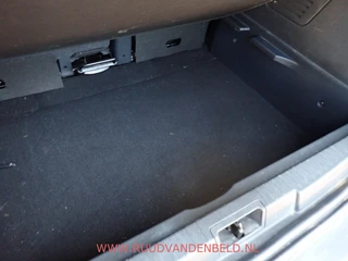 Renault Captur – thumbnail 33