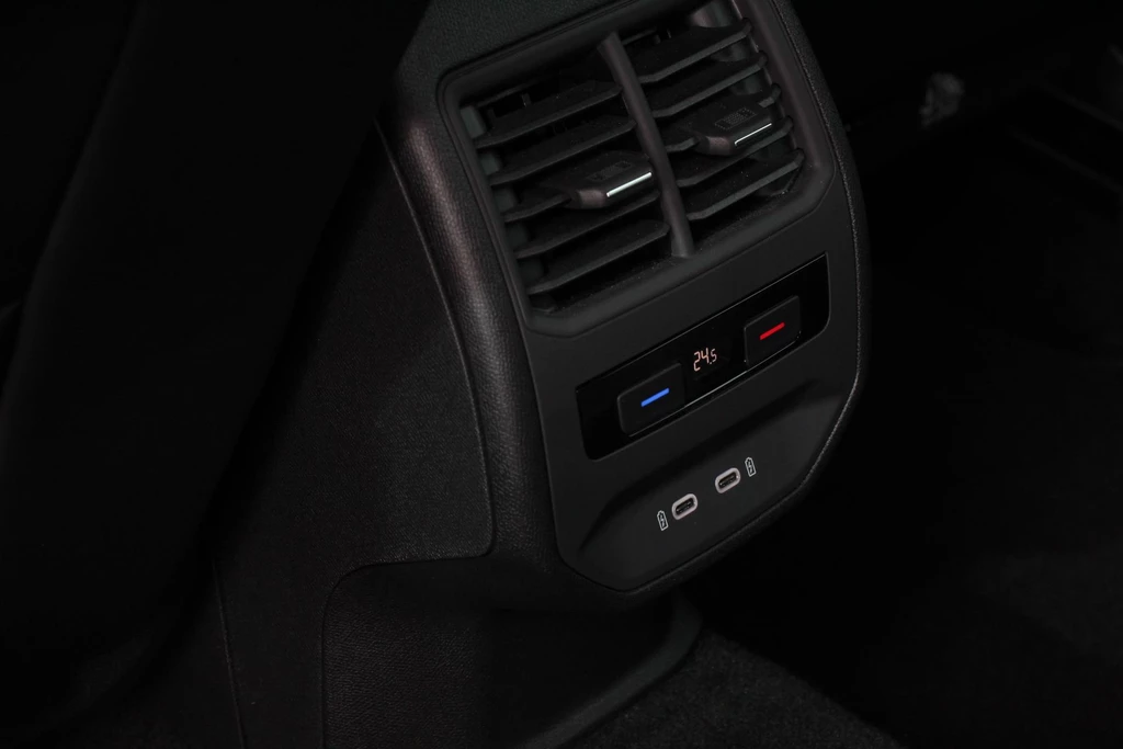 SEAT Leon – foto 27