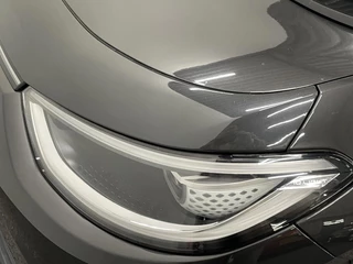 Volkswagen ID.3 – thumbnail 26