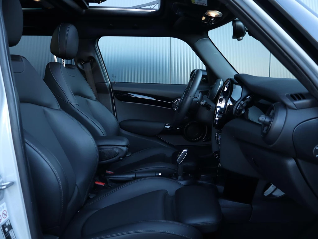 MINI Cooper – foto 38