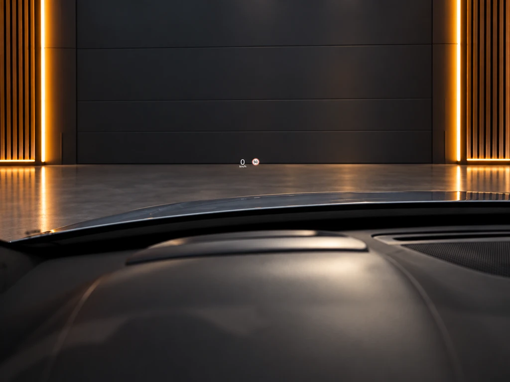 Volvo XC90 – foto 33