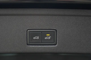 Volkswagen Touareg – thumbnail 37
