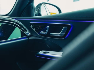 Mercedes-Benz E-Klasse – thumbnail 15