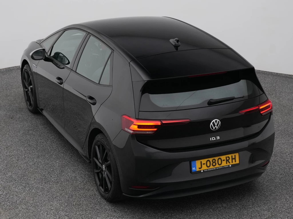 Volkswagen ID.3 – foto 6