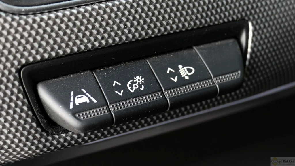 Renault Arkana – foto 19
