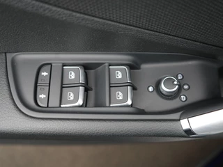 Audi Q2 – thumbnail 33