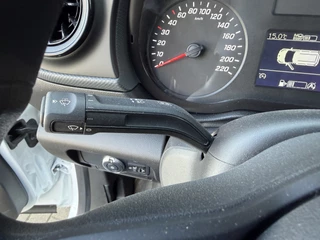 Mercedes-Benz Citan – thumbnail 32