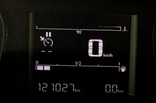 Opel Vivaro – thumbnail 15