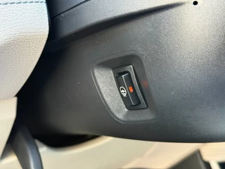 BMW X1 – thumbnail 27