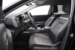 Citroën C5 Aircross – thumbnail 17