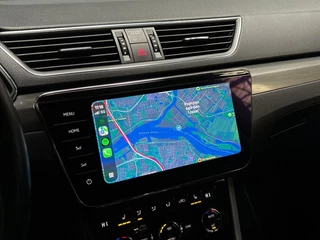 Škoda Superb – thumbnail 23