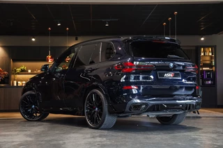 BMW X5 – thumbnail 5